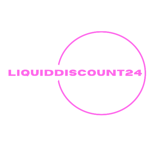 LIQUIDDISCOUNT24